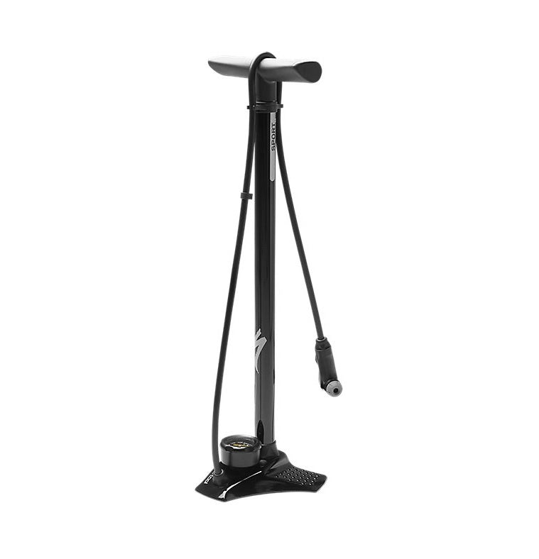 specialized_airtool_sport_2