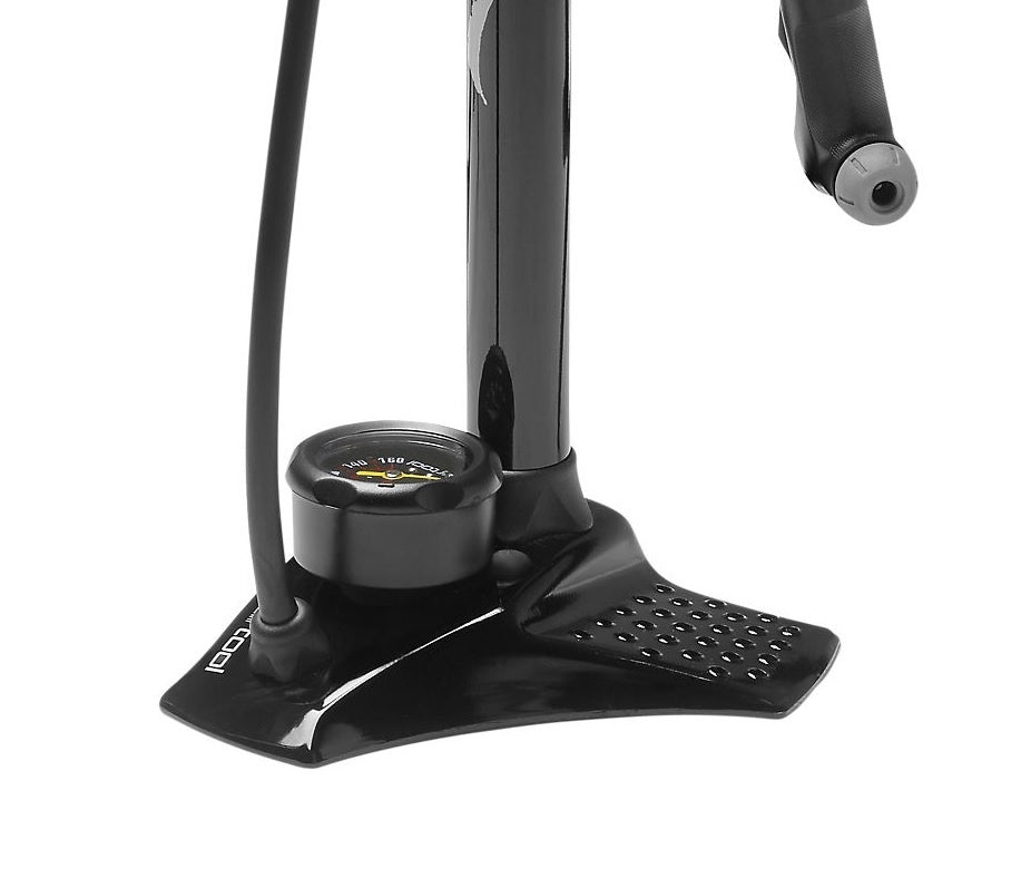 specialized_airtool_sport_3