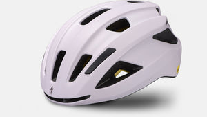 specialized_ALIGN-II-HLMT-MIPS-CE-CLY-CSTUMBR_1