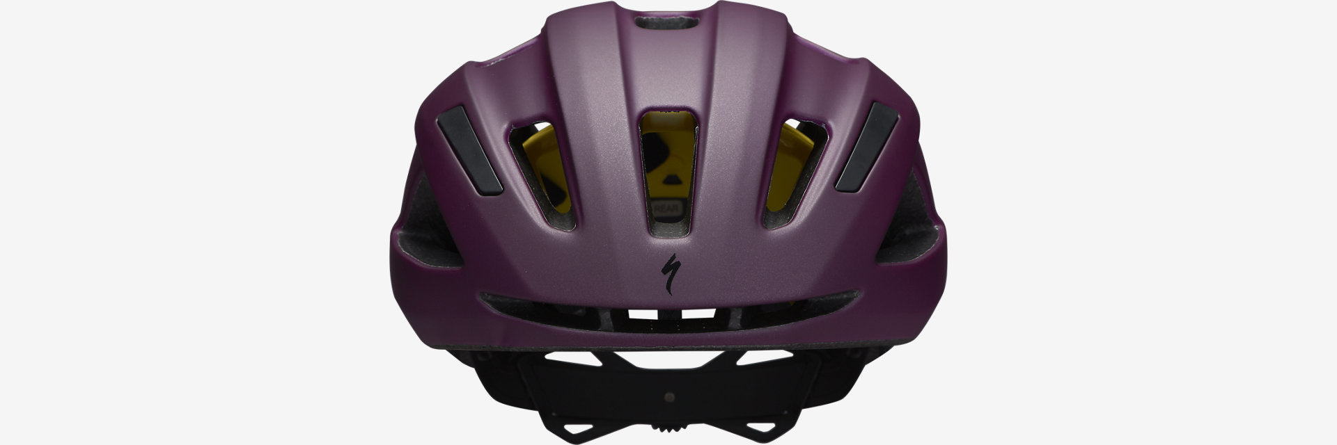 specialized_align_satin_cast_berry_2