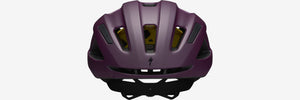 specialized_align_satin_cast_berry_2