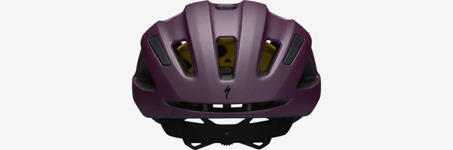 specialized_align_satin_cast_berry_2
