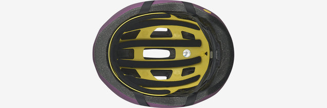 specialized_align_satin_cast_berry_3