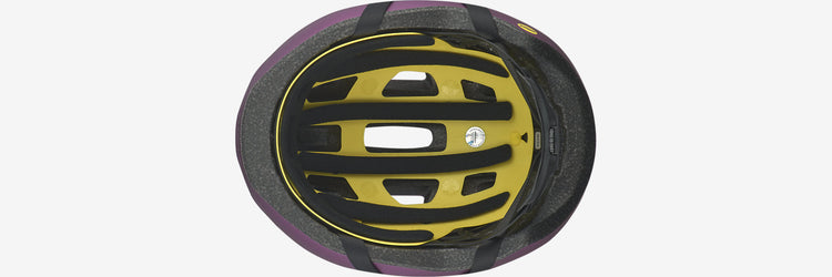 specialized_align_satin_cast_berry_3
