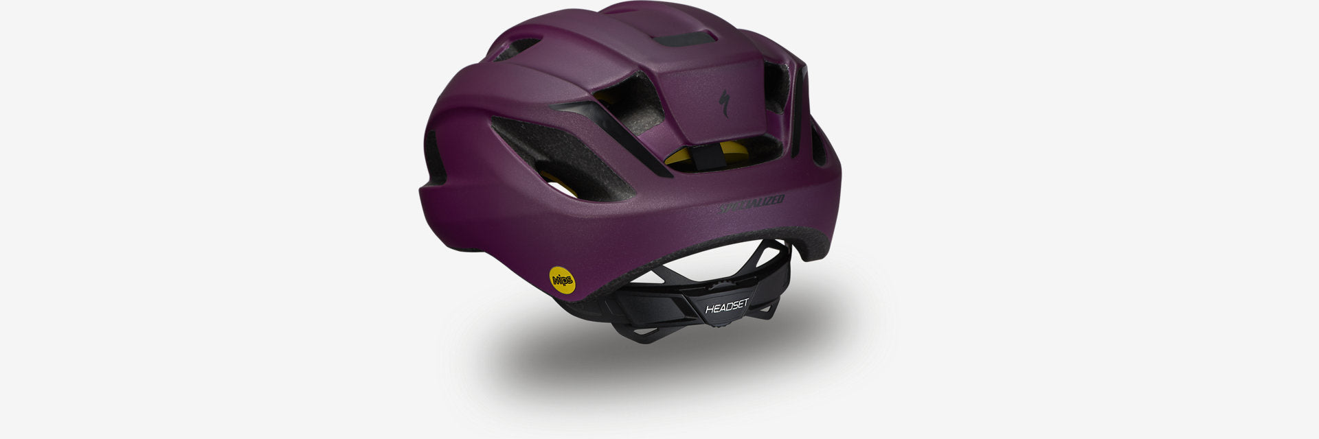 specialized_align_satin_cast_berry_5