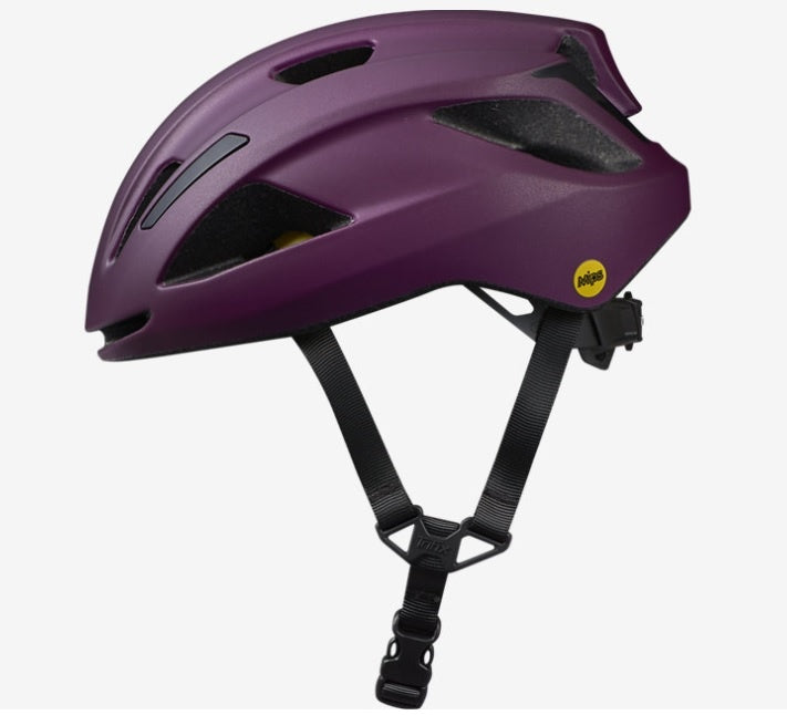 specialized_align_satin_cast_berry_6