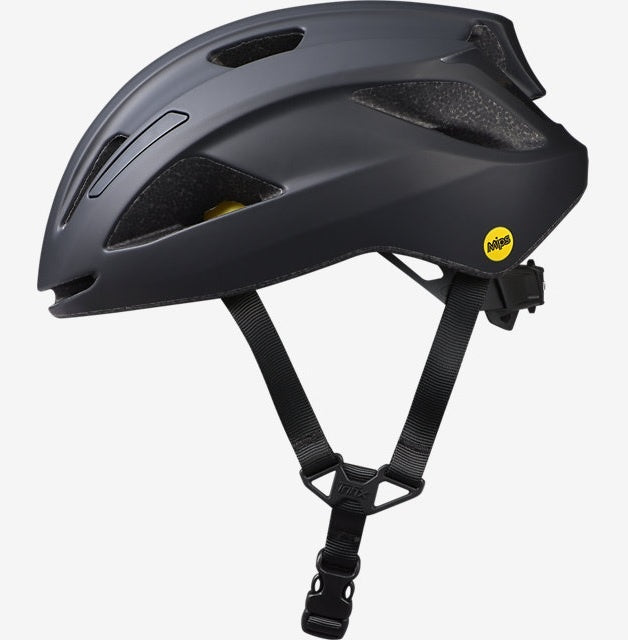 specialized_align2_blk-refl_1