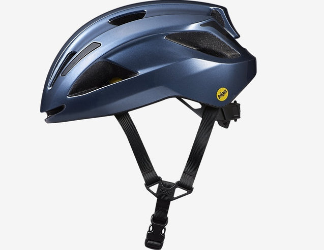 specialized_align2_blue_2