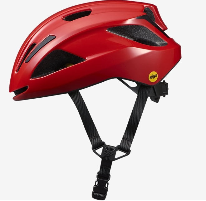 specialized_align2_flored_1