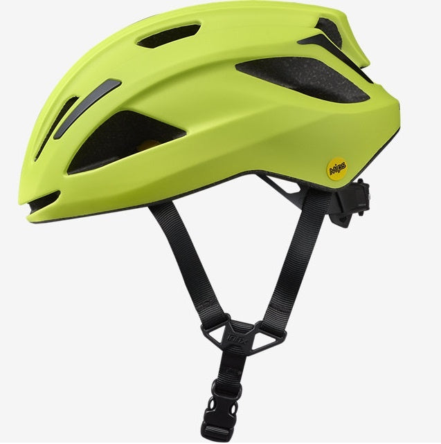 specialized_align2_hyp_viz_1