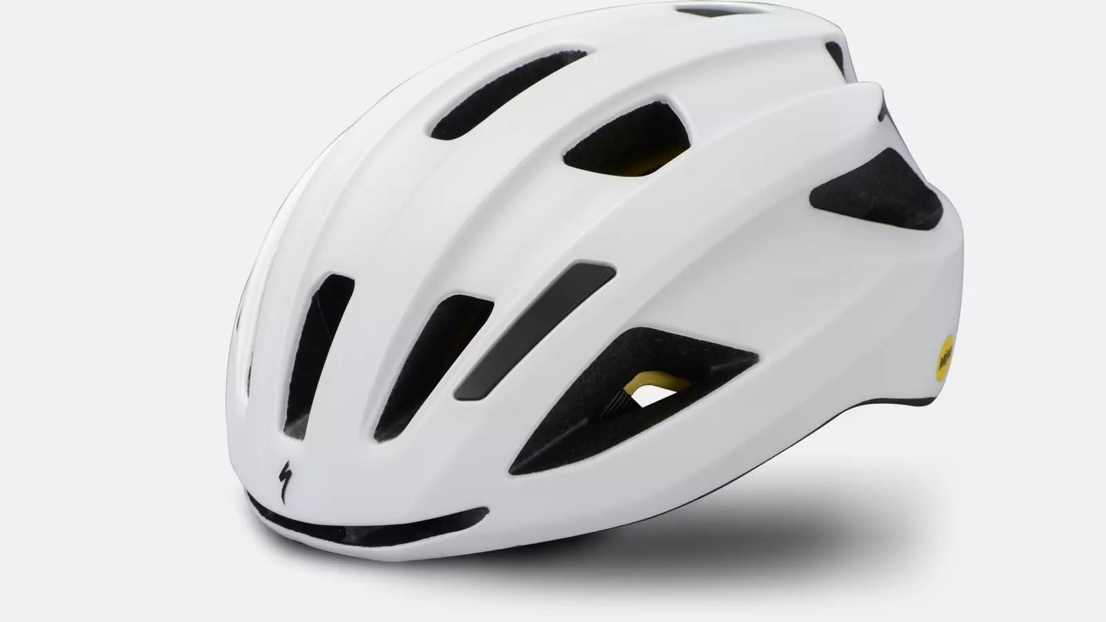 specialized_align2_satin_wht