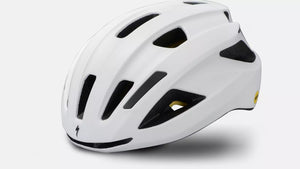 specialized_align2_satin_wht