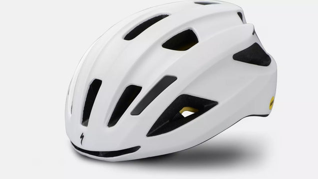 specialized_align2_satin_wht