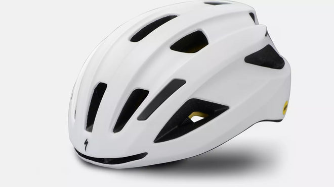specialized_align2_satin_wht