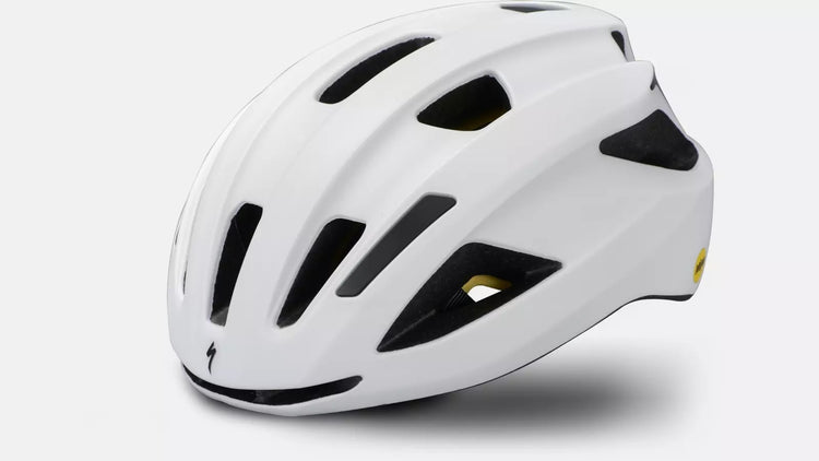 specialized_align2_satin_wht