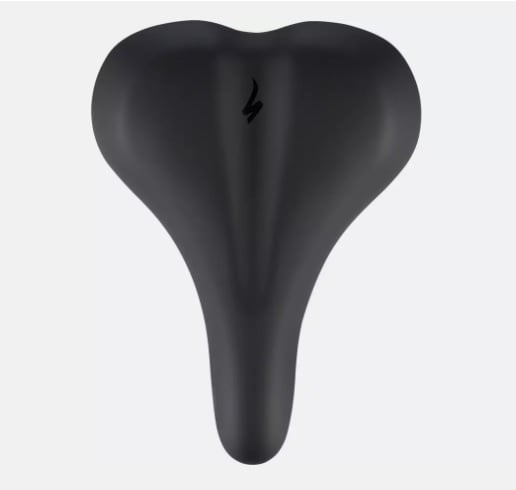 specialized_bg_4