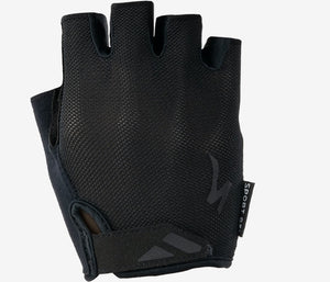 specialized_BG_sport_gel_SF_blk_1