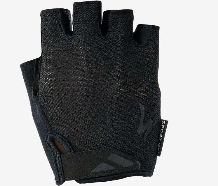 specialized_BG_sport_gel_SF_blk_1