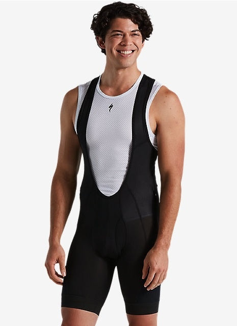 specialized_bib_short_mens_1