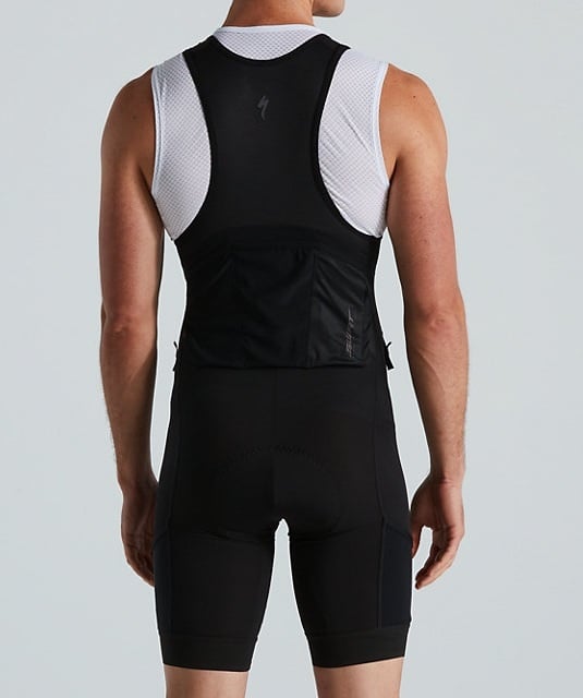 specialized_bib_short_mens_2