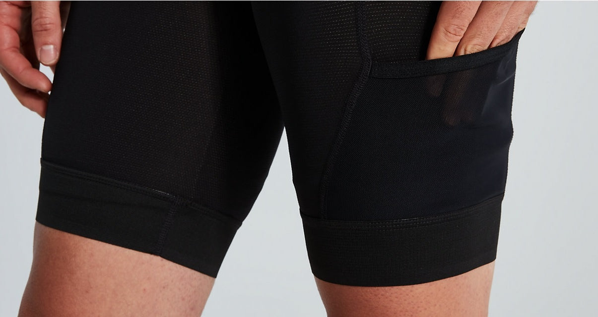specialized_bib_short_mens_3