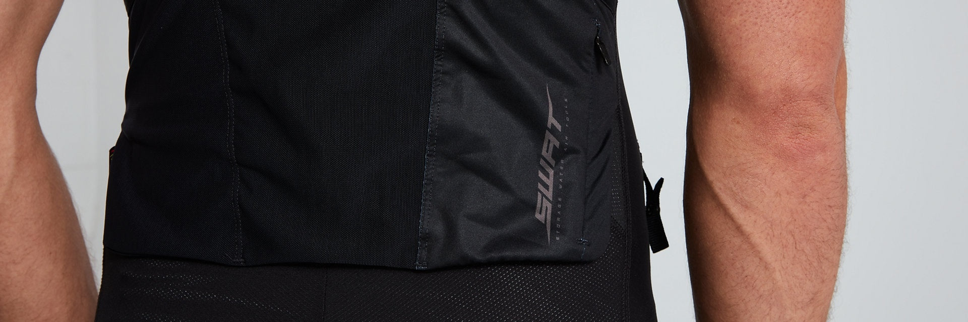 specialized_bib_short_mens_4