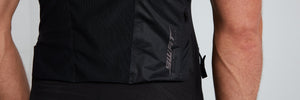 specialized_bib_short_mens_4