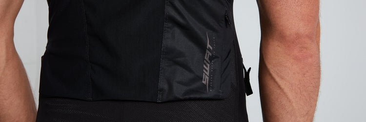specialized_bib_short_mens_4