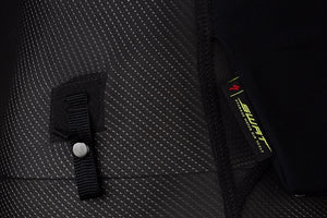 specialized_bib_short_mens_5