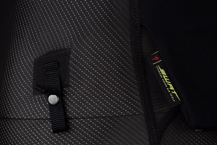 specialized_bib_short_mens_5