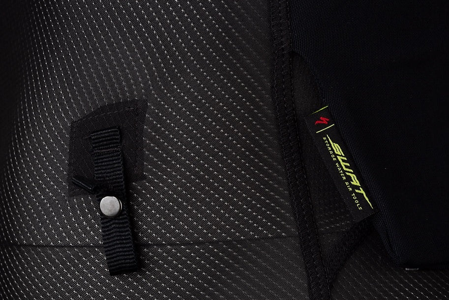 specialized_bib_short_mens_5