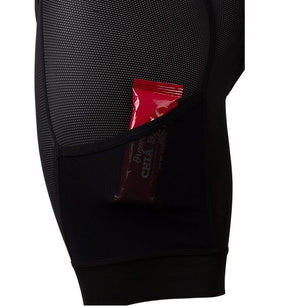 specialized_bib_short_mens_6
