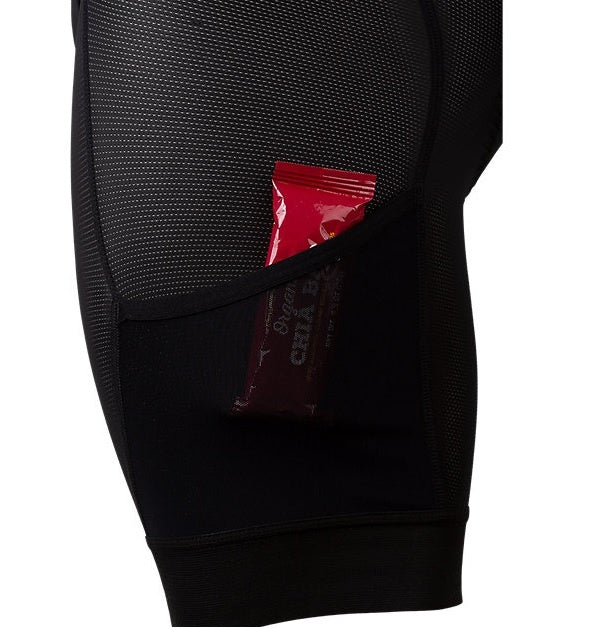 specialized_bib_short_mens_6