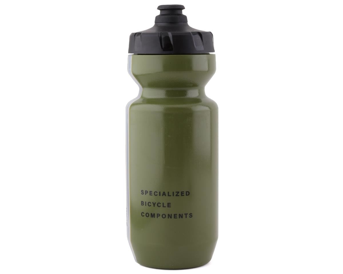 specialized_bottle_sbs_moss_44222-22313