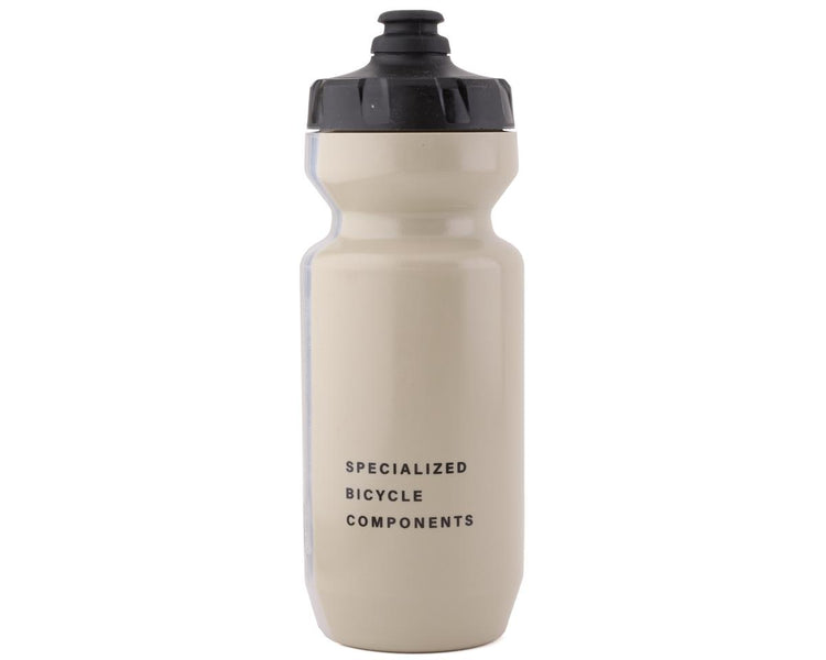 specialized_bottle_sbs_sierra_44222-22314