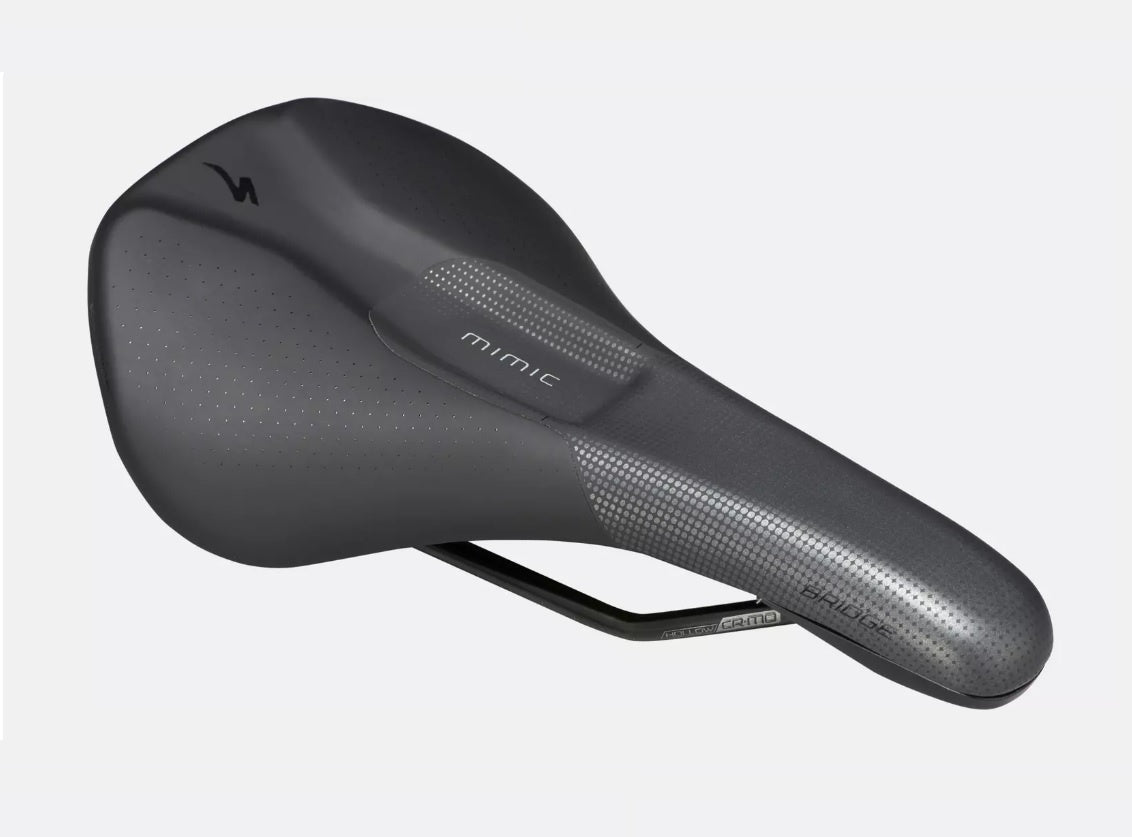 specialized_bridge_comp_mimic_1