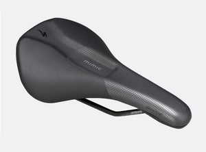 specialized_bridge_comp_mimic_1