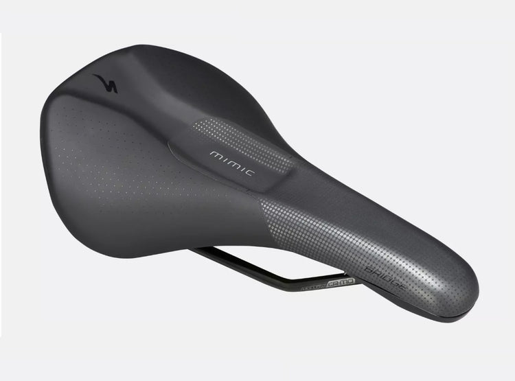 specialized_bridge_comp_mimic_1