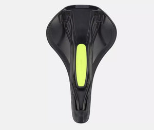 specialized_bridge_comp_mimic_2