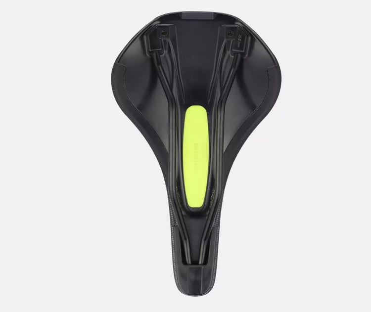 specialized_bridge_comp_mimic_2