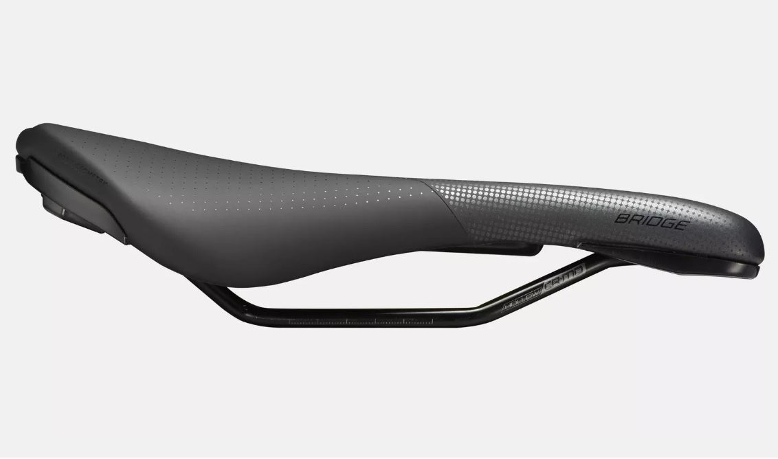 specialized_bridge_comp_mimic_3