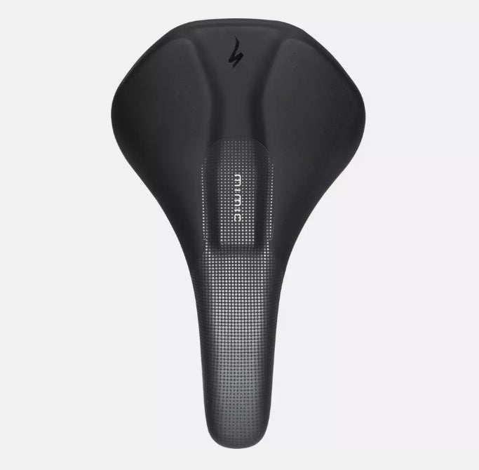 specialized_bridge_comp_mimic_4