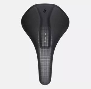 specialized_bridge_comp_mimic_4