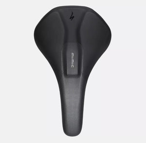 specialized_bridge_comp_mimic_4
