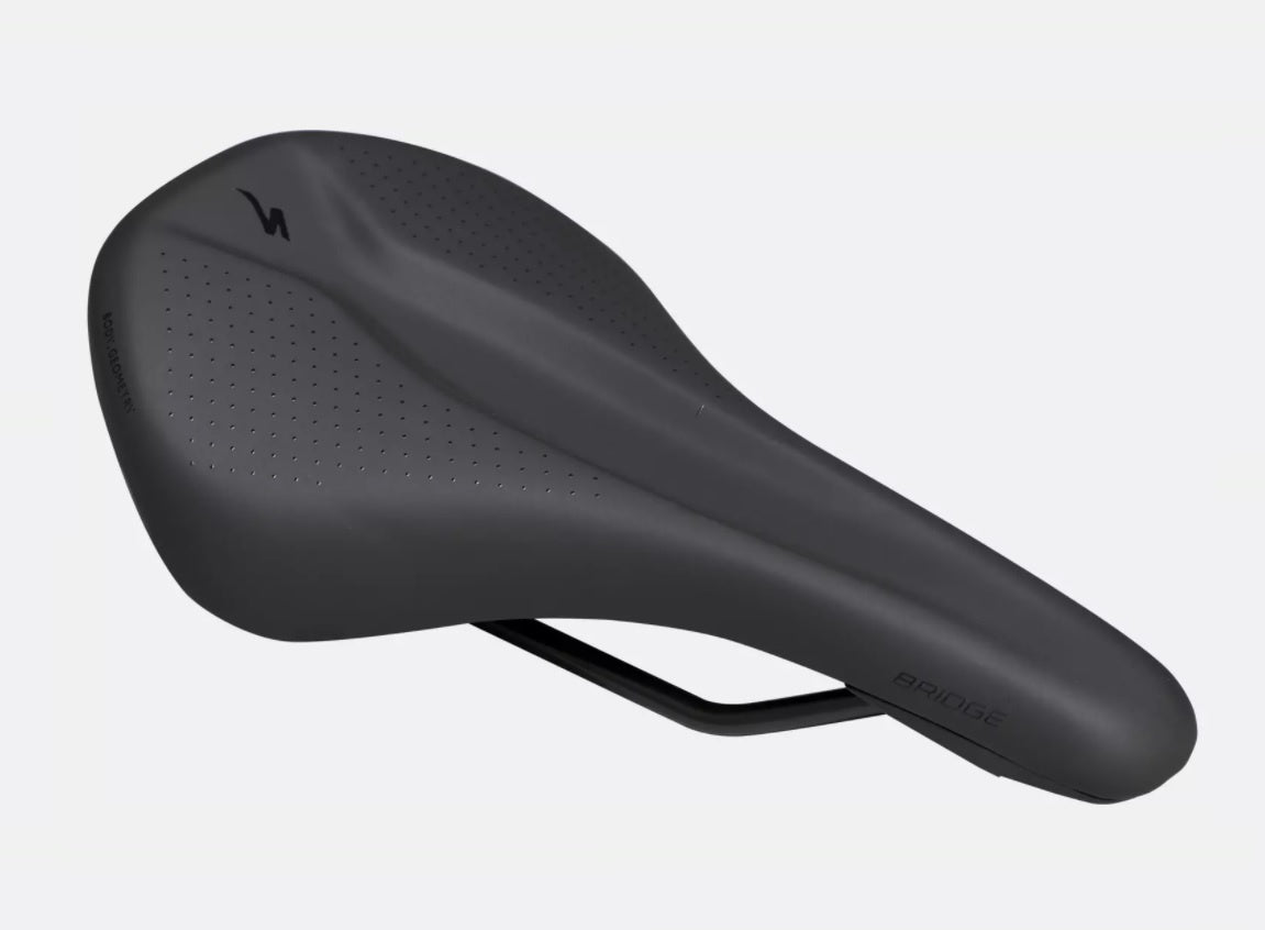 specialized_bridge_sport_1