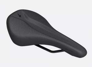specialized_bridge_sport_1