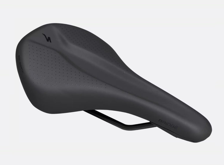 specialized_bridge_sport_1