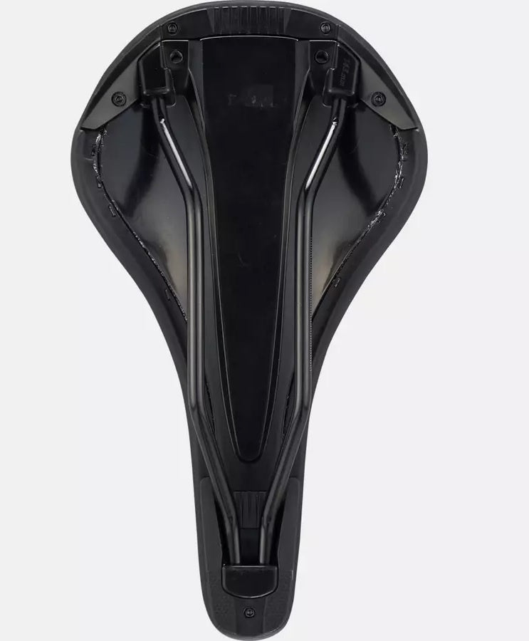 specialized_bridge_sport_2