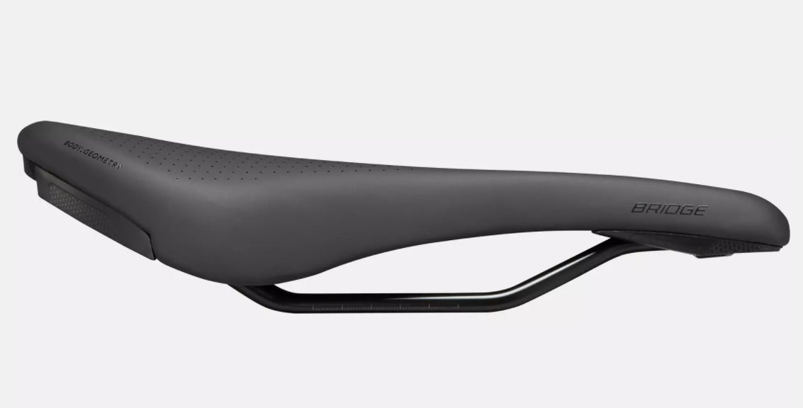 specialized_bridge_sport_3