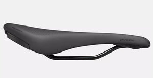specialized_bridge_sport_3